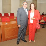 Dia da Mulher 06.03 (27)