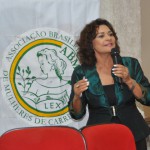 Dia da Mulher 06.03 (3)