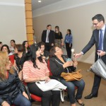 Dia da Mulher 06.03 (50)