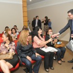 Dia da Mulher 06.03 (51)