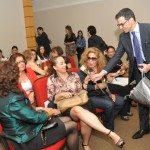 Dia da Mulher 06.03 (52)
