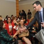 Dia da Mulher 06.03 (53)