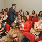 Dia da Mulher 06.03 (55)