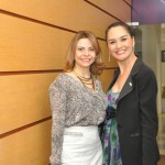 Dia da Mulher 06.03 (58)
