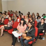 Dia da Mulher 06.03 (62)