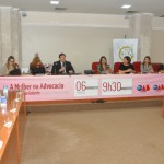 Dia da Mulher 06.03 (66)