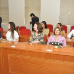 Dia da Mulher 06.03 (67)