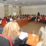 Dia da Mulher 06.03 (70)