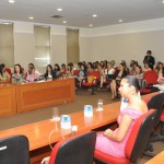 Dia da Mulher 06.03 (72)