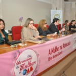 Dia da Mulher 06.03 (76)