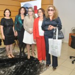Dia da Mulher 06.03 (8)