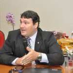 Dia da Mulher 06.03 (83)