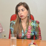 Dia da Mulher 06.03 (84)
