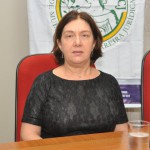 Dia da Mulher 06.03 (85)