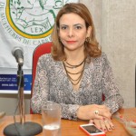 Dia da Mulher 06.03 (86)