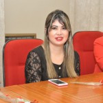 Dia da Mulher 06.03 (88)