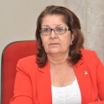 Dia da Mulher 06.03 (90)
