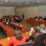 Dia da Mulher 06.03 (92)