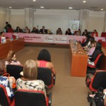Dia da Mulher 06.03 (96)