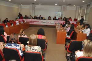Dia da Mulher 06.03 (96)