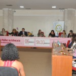 Dia da Mulher 06.03 (98)