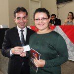 Entrega de carteiras em Rolim  (16)