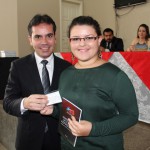 Entrega de carteiras em Rolim  (16)