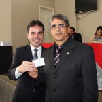 Entrega de carteiras em Rolim  (18)