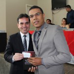 Entrega de carteiras em Rolim  (19)