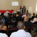 Entrega de carteiras em Rolim  (2)