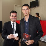 Entrega de carteiras em Rolim  (22)
