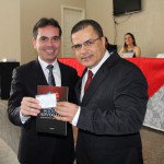 Entrega de carteiras em Rolim  (24)