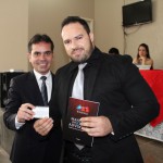 Entrega de carteiras em Rolim  (26)