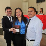 Entrega de carteiras em Rolim  (30)