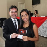 Entrega de carteiras em Rolim  (34)