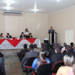 Entrega de carteiras em Rolim  (38)