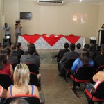 Entrega de carteiras em Rolim  (9)