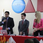 Entrega de cred em Ji-Paraná (1)