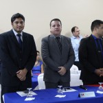 Entrega de cred em Ji-Paraná (11)