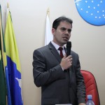 Entrega de cred em Ji-Paraná (12)