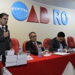 Entrega de cred em Ji-Paraná (13)