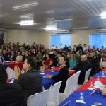 Entrega de cred em Ji-Paraná (14)