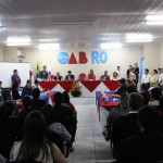 Entrega de cred em Ji-Paraná (15)