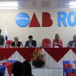 Entrega de cred em Ji-Paraná (16)