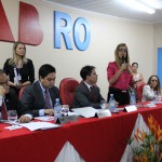 Entrega de cred em Ji-Paraná (17)