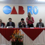 Entrega de cred em Ji-Paraná (19)