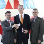 Entrega de cred em Ji-Paraná (20)