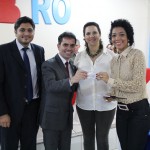 Entrega de cred em Ji-Paraná (23)