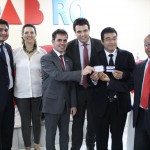 Entrega de cred em Ji-Paraná (26)