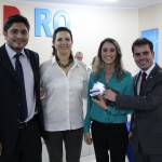 Entrega de cred em Ji-Paraná (27)